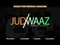 DIVINE - Akela | Prod. by Phenom | Judwaaz