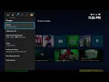 Xbox How To Add A Friend To Your Friends List And Send Invitation