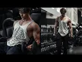 Download Lagu DAVID LAID - OUTSIDE | GYM MOTIVATION