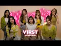 Download Lagu Jatuh Cinta - V1RST | NYALA