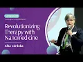Download Lagu Nanomedicine Development Overview | Dr. Alba Córdoba