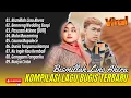 Download Lagu BISMILLAH LINO AHERA - Fajar Hijaz | BANNENG WEDDING | MULA MACENNING || LAGU POP BUGIS TERBARU 2025