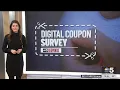 Digital grocery coupons lead to frustration and savings NBC 5 Responds survey says
