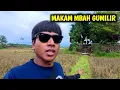 Lagu MENGUNJUNGI MAKAM TERTUA DI KABUPATEN BANYUMAS || MAKAM MBAH GUMILIR SESEPUH BERDIRINYA DESA JIPANG