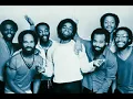 Con Funk Shun  - Loves Train
