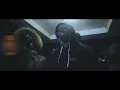 RV X Headie One - How Many (Music Video) #DrillersXtrappers @starishent @itspressplayent