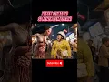 Download Lagu Awas Ada Kuyang 😱💀⁉️#shorts #hantu #setan #serem #angker #horror #horor #hororkomedi #kuyang #veo3