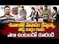 Lagu శ*వాలతో సావాసం చేస్తున్నా | Post Mortem Process Telugu |@iDreamprime