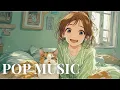 Download Lagu Western Music - Sophisticated Sound for a Stylish Morning ✨ A Cute Pop Playlist