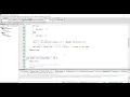 Function to Calculate Sine of an Angle in Degrees - Preparing Functions for Reuse