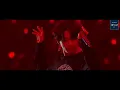 [4K] BTS (방탄소년단) - We are bulletproof Pt.2 [LIVE Performance] Olympic Gymnastics Arena