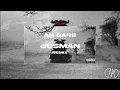 AhGars! - Josman (remix)