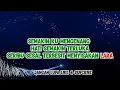 Download Lagu Merpati Band - Sendiri Dulu (Official Audio)+Lirik Lagu