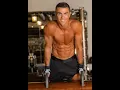Download Lagu Habibi CR7 CRISTIANO RONALDO #CR7 #cristianoronaldo #habibi #habibishorts  #ytshorts #shorts