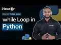 Day - 10 While Loop in Python