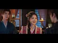 2026必看爽剧！理工学霸穿成傻子赘婿，全城人都笑他！谁料公主竟抢着嫁给他！#古装 #穿越 #甜宠 #先婚后爱 #权谋 #爽剧 #爱情 #一口气看全集