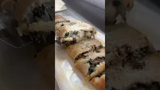 Some of the Best food in Yuma Az