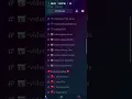 Best Nsfw Discord Servers To Join 18