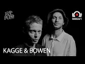 Download Lagu Kagge \u0026 Bowen DJ set - Hot Fuss Live | @Beatport Live