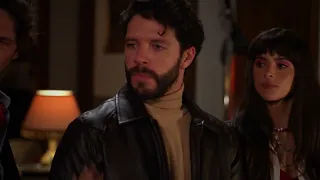 Quem matou o galo de barcelos - Episódio 43