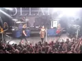 Delain  - 17/03/2017 - Full Show @ P60, Amstelveen