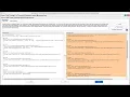 Enhance Code Coverage Automatically