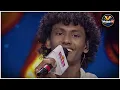 Saregamapa Singer Daiwik Emotional Post on His Love | Singer Daiwik | Sa Re Ga Ma Pa | Vedansh TV