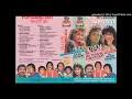 Download Lagu Benyamin S ft. Maryance Mantauw - Khayalan (Pop Dangdut Jenaka)