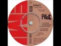 Pilot  - January 1975