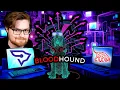 Hacking with Bloodhound Map Your Environment