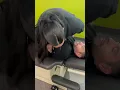 Feels so good every time