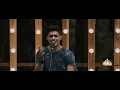 Israel e Santiago - Praia Deserta (DVD ACUSTICAMENTE AO VIVO)