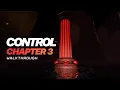 The Mimic - Control Chapter 3 Solo Normal Full Walkthrough No Commentary Roblox