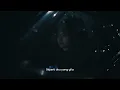 Bernadya - Kita Kubur Sampai Mati (Official Video)