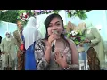 Cidro Tiga Versi Jonggrang Nada. Vocal Kiki ari pro liputan ndeso