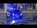 Columbus suburbs seeing spikes in violent crime