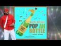 Machel Montano - Pop A Bottle [Travis World Scorch Mix] #RoadMix @machelmontano @socaisyours @DonIko