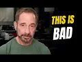 TMZ Just Got Exposed Live On Their Own Show