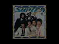 ISRAELITES:Switch - I Call Your Name 1979 {Extended Version}
