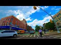 Chinatown - Bleachers feat. Bruce Springsteen