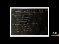 QT - Regression Equation Using Normal Equation Problem solving