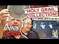 Download Lagu Vintage Vinyl JACKPOT! Hidden Gold in These Rare Records | Pawn Stars