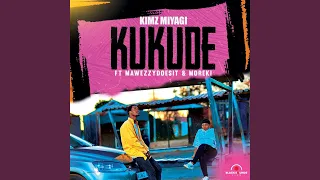 kukude