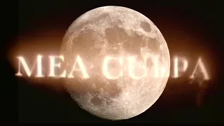 Enigma Mea Culpa NG Remix  Enigma Mea Culpa NG Remix
