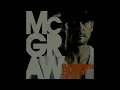 Meanwhile Back at Mama's - Tim McGraw (with Faith Hill)