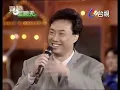 費玉清終於合體本尊跳愛情恰恰！陳小雲笑到岔氣不能自己｜飛越星期天