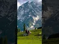 Download Lagu Dil Kehta Hai Chal Unse Mil 💗 | Dil kehta hai chal unse mil female version | #song #mountains