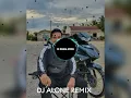 Download Lagu Dj alone breaklatin remix