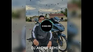 Download Dj alone breaklatin remix MP3