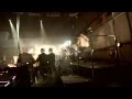 Download Lagu EFTERKLANG ✦✧✦  THE LAST CONCERT